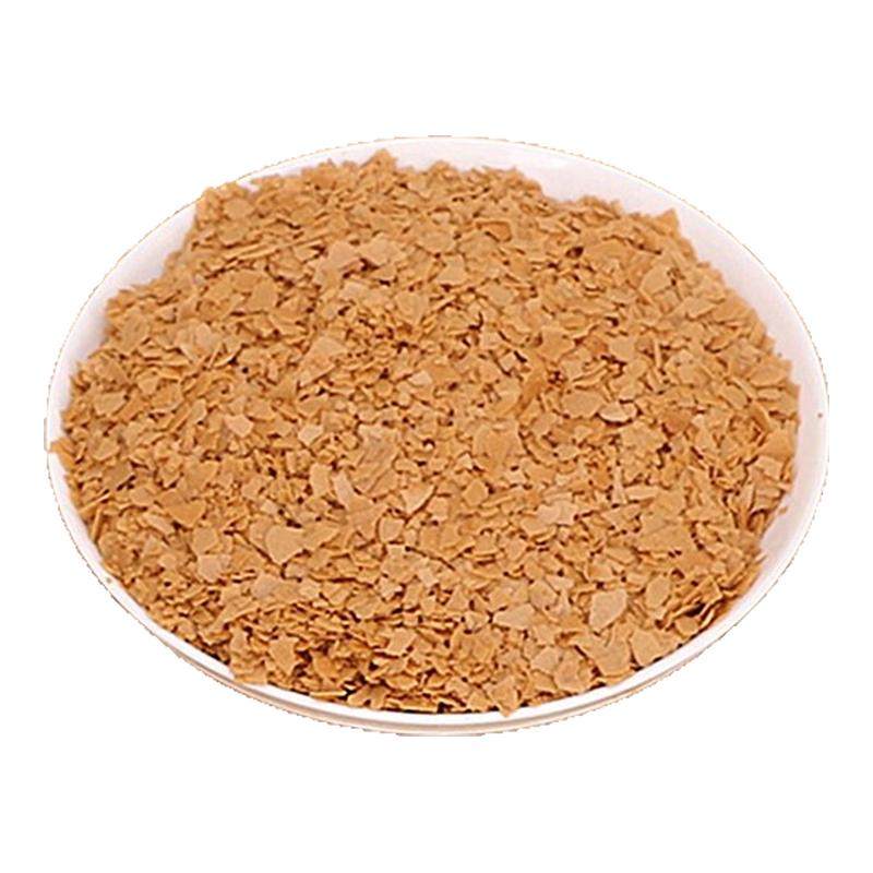 烘焙原料黄油味薄脆片蛋糕装饰