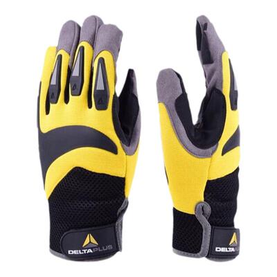 安全运动耐磨透气舒适骑行手套