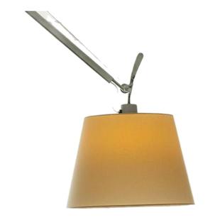 高阶版摇臂吊灯设计师款书房餐厅灯多功能区灯意大利可移位餐吊灯