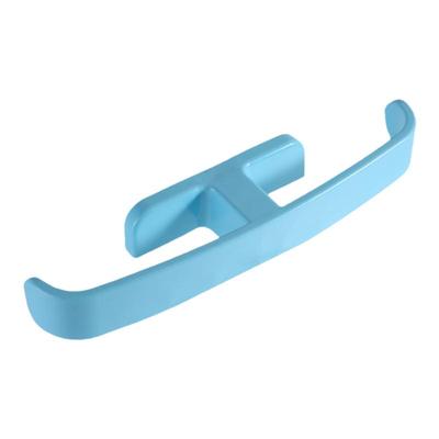 浴室拖鞋架免打孔壁挂式卫生间厕