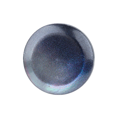 满300减30海水白蝶贝纽扣