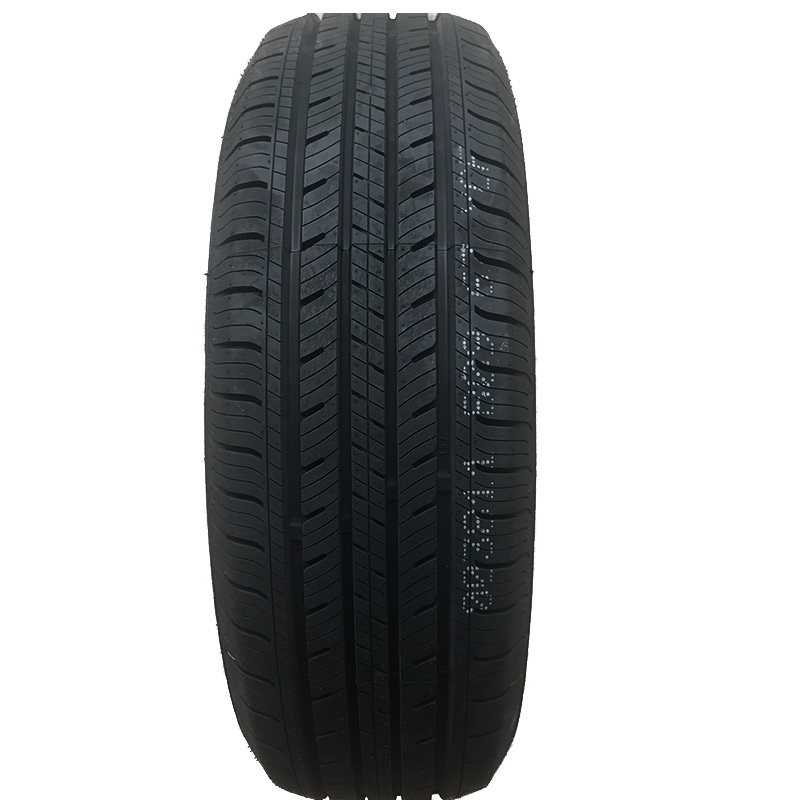 知豆电动车轮胎威狮155/50R14