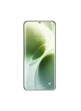 三代康宁！适用vivox300s手机膜