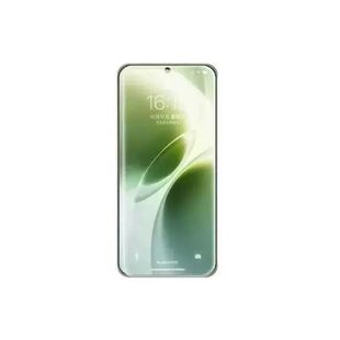 三代康宁秒贴适用vivox300s全胶3D热弯钢化膜新款vivox300pro高清全覆盖防窥x300ultra手机膜全屏无尘防蓝光