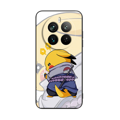 适用于realmegt5pro耐脏手机外壳