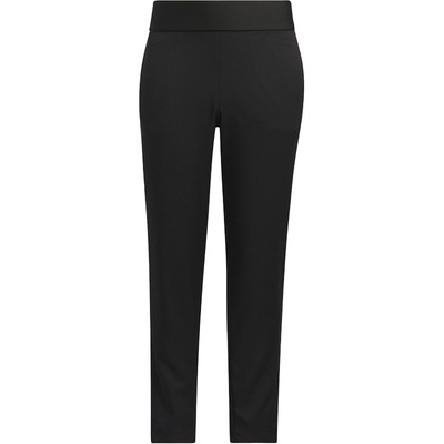 阿迪达斯大童运动长裤