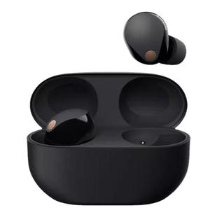 【国家补贴】Sony/索尼 WF-1000XM5入 耳式真无线蓝牙降噪耳机