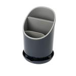 JosephJoseph刀叉勺筷子筒桶篓笼锅铲沥水收纳盒厨房置物架85075