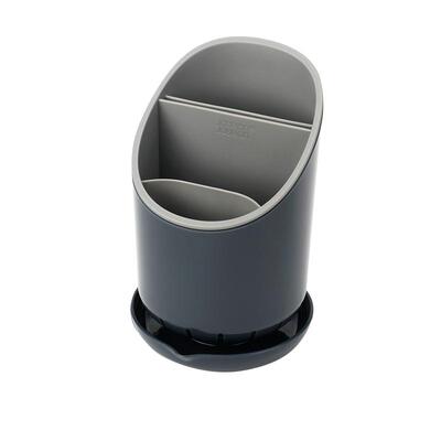 英国joseph厨具筷子沥水置物架