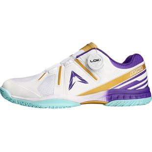 LOKI雷神乒乓球鞋男专业乒乓球运动鞋乒乓球鞋子男士乒乓球专用鞋