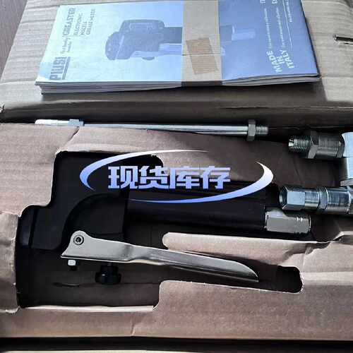 询价-PIUSI F0043100A GREASTER数显黄油枪，