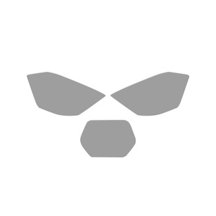 适用于川崎Z900车头大灯保护片护目变色保护灯罩片改装配件25-26