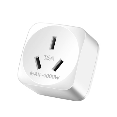 10a转16a空调插座转换器大功率