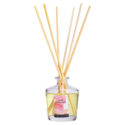 【交个朋友价】网红无火香薰女生