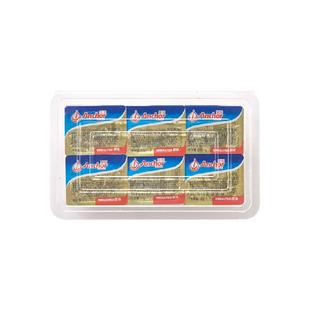 【下拉抢优惠】安佳黄油原味新西兰进口动物黄油家用烘焙原料