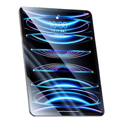 适用iPadPro全系列自动秒贴仓