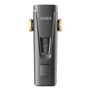 伟星前置过滤器家用40微米刮洗5吨大流量升级防冻防爆QZBW25G-S9