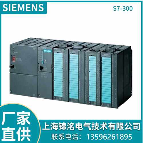 议价西门子S7-300可编程控制器 PLC模块6ES7374-2XH01-0AA0模拟器