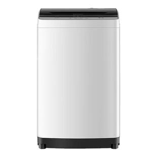松下官方旗舰店8KG小型租房家用全自动爱妻号波轮洗衣机K3F1