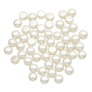 diy发夹头饰古装发饰材料 100个 金属片和风花心发簪手工饰品配件