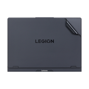 适用联想2025款拯救者Y7000P外壳贴膜R7000P笔记本保护膜Y9000P贴纸R9000P电脑贴膜机身保护套防指纹屏幕贴膜