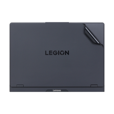 适用联想2025款拯救者Y7000P外壳贴膜R7000P笔记本保护膜Y9000P贴纸R9000P电脑贴膜机身保护套防指纹屏幕贴膜