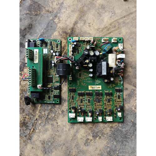 AD200CB3-55KW-询价