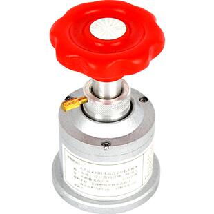 万特电子天平割布器克重仪取样器 圆刀10cm2平方厘米圆盘取样刀