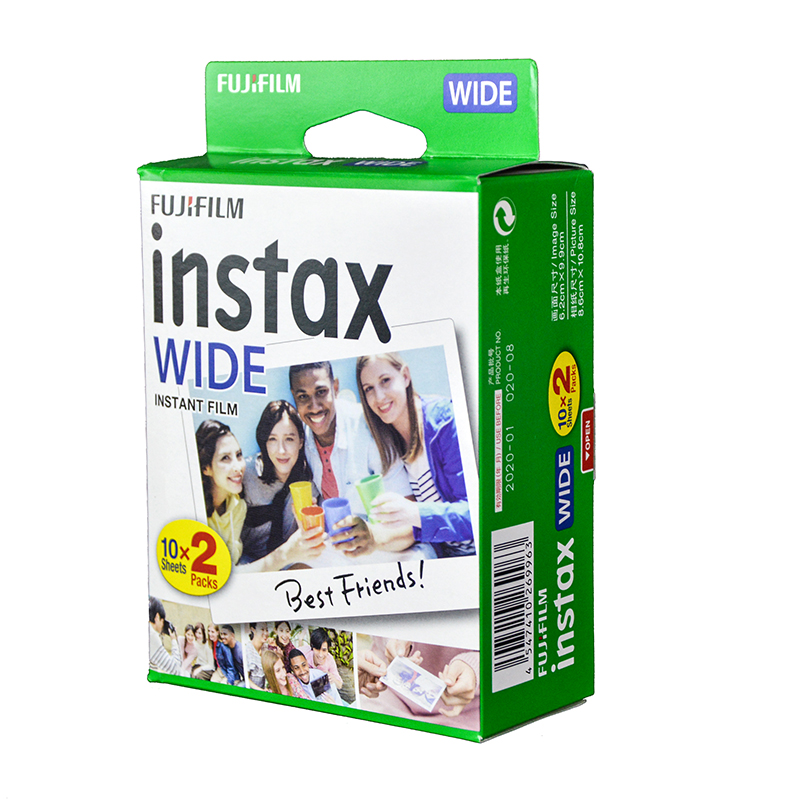 instax200