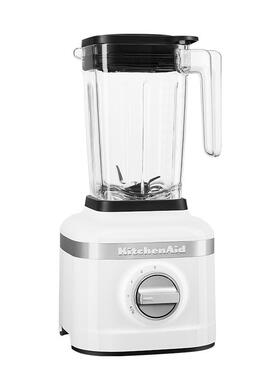 KitchenAid美国10S碎冰料理机