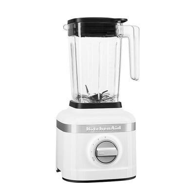 KitchenAid美国10S碎冰料理机