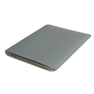 基础款无磁MacBookAir13寸15寸M3M2M1苹果笔记本电脑包内胆包MacBook Pro14寸16寸保护套华为Mate联想TP适用