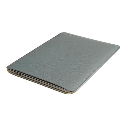 基础款无磁笔记本内胆包