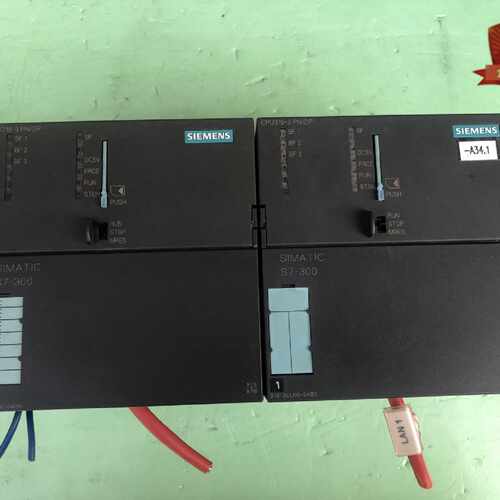 议价6ES7 318-3EL00-0AB0 6ES7318-3EL00-0AB0 CPU319-3 详情询问