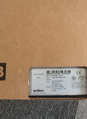 议价德国KEB变频器09F5C1B3A0A全新原装正品 议价