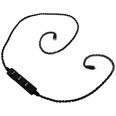 APTX-HDLDAC高端蓝牙线20年老店