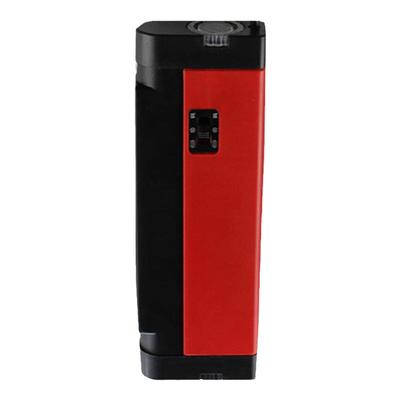 便携式254nm365nm紫外灯中仪博腾