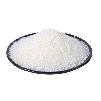 甘蔗白砂糖500g|超1.1万次加购