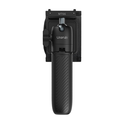 ulanzi大疆Action5pro手持三脚架