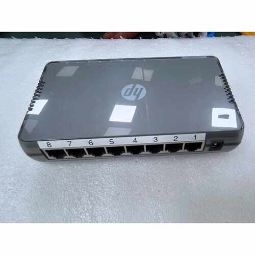 【请询价】JD871A  HP V14058G  3