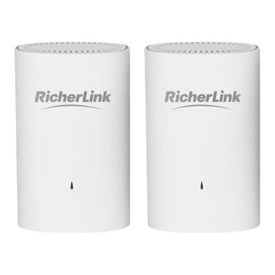 richerlink有线电力猫支持IPTV