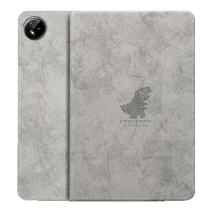 适用VivoPad5Pro保护套2025款vivopad5e平板Pad2保护壳3pro电脑带air专用iqoo外壳全包硅胶防摔刮三皮套配件