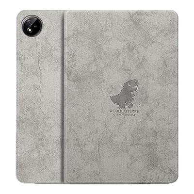 【轻薄又耐脏】新平板防摔保护套