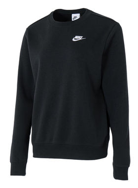 Nike耐克运动卫衣女子休闲套头衫