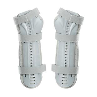 手腕骨折固定器护具手臂腕关节支具胳膊前臂桡骨远端手掌腕部夹板