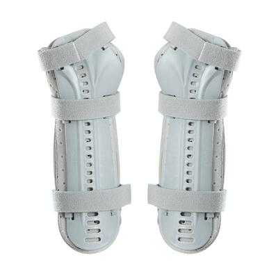 手腕骨折固定器护具手臂