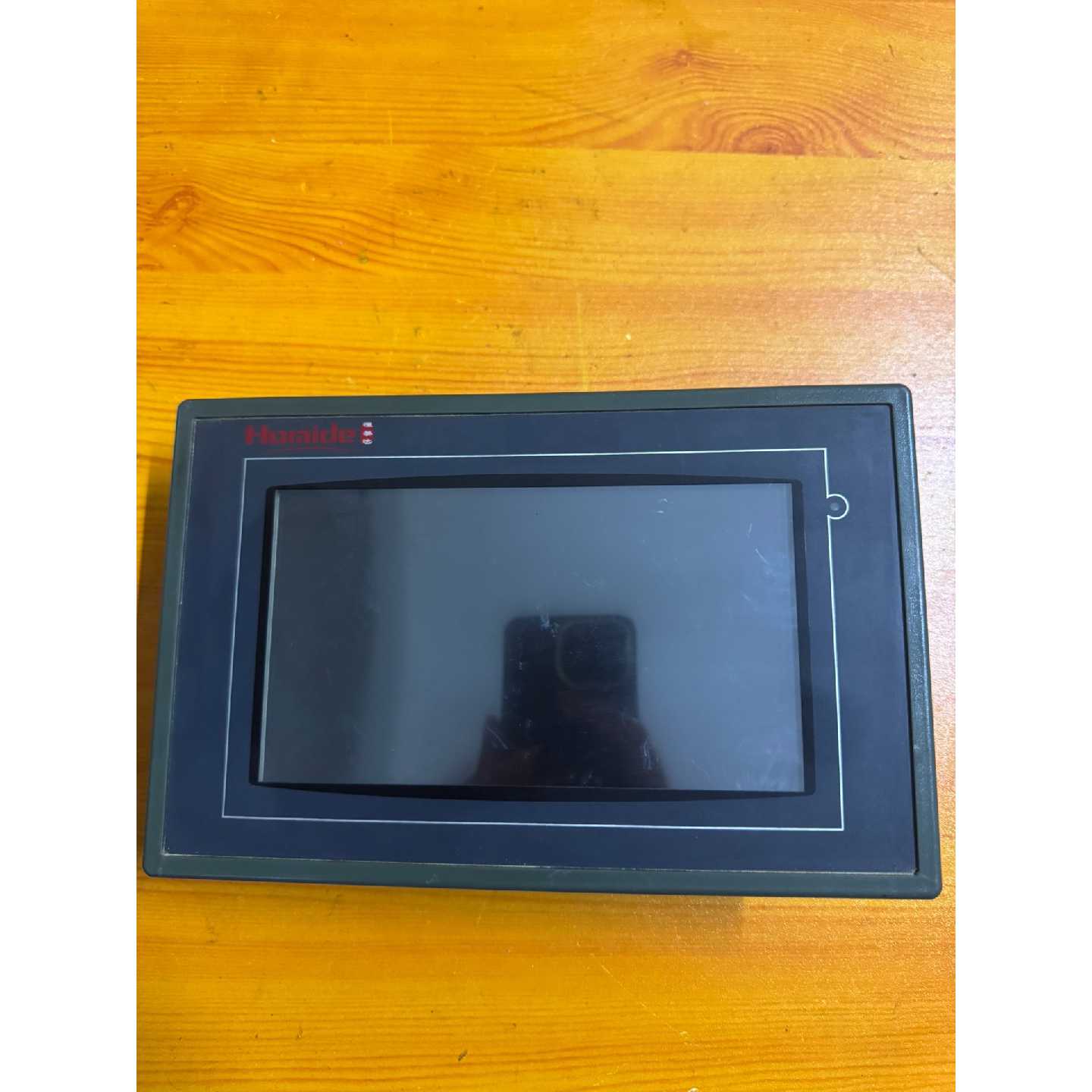 议价-恒美达触摸屏、H9200-S03-V230-R10586、