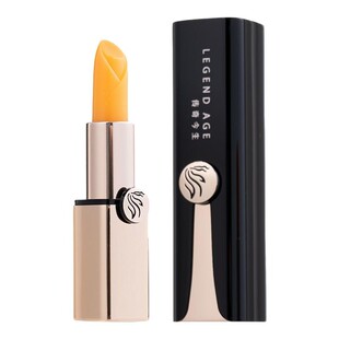 传奇今生唇膏正品人参版温感变色滋润保湿防干裂不掉色健康口红女