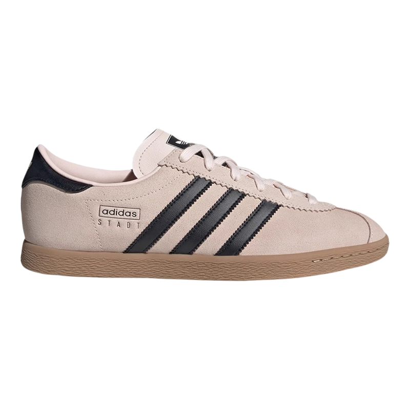 官方正品Adidas阿迪达斯休闲新款