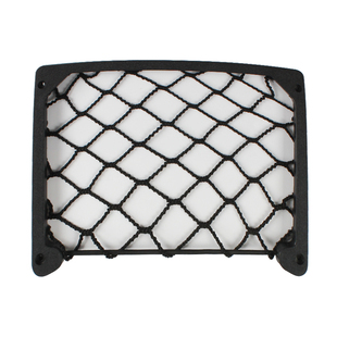 房车 旅居车 置物网 汽车网兜 网兜 储物网兜 收纳袋 手机网兜